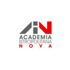 AINova
