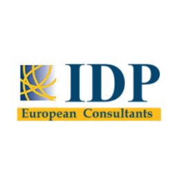 IDP