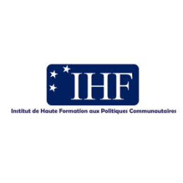 IHF