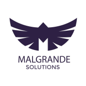 Malgrande