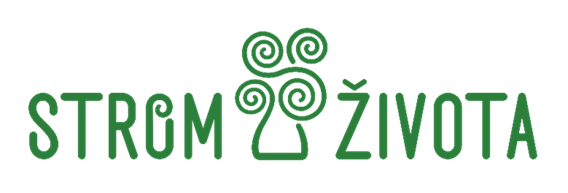 SZ