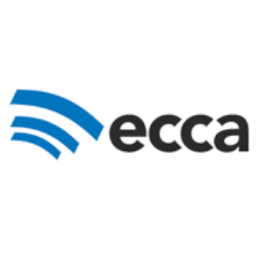 ecca