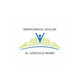 isj