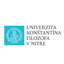 Univ
